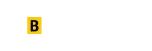 BGaming