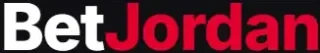 Betjordan