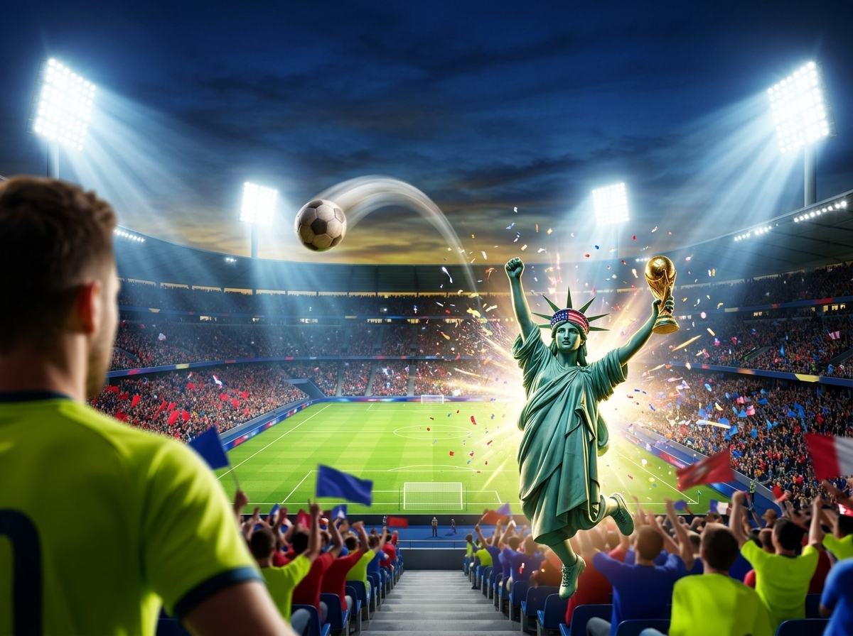 Über 3.000 Slots warten im Bet Jordan Casino