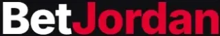 Betjordan Casino Logo